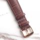 Swiss Quality Montblanc Meisterstuck 9015 Rose Gold 40mm Watch Replica (7)_th.jpg